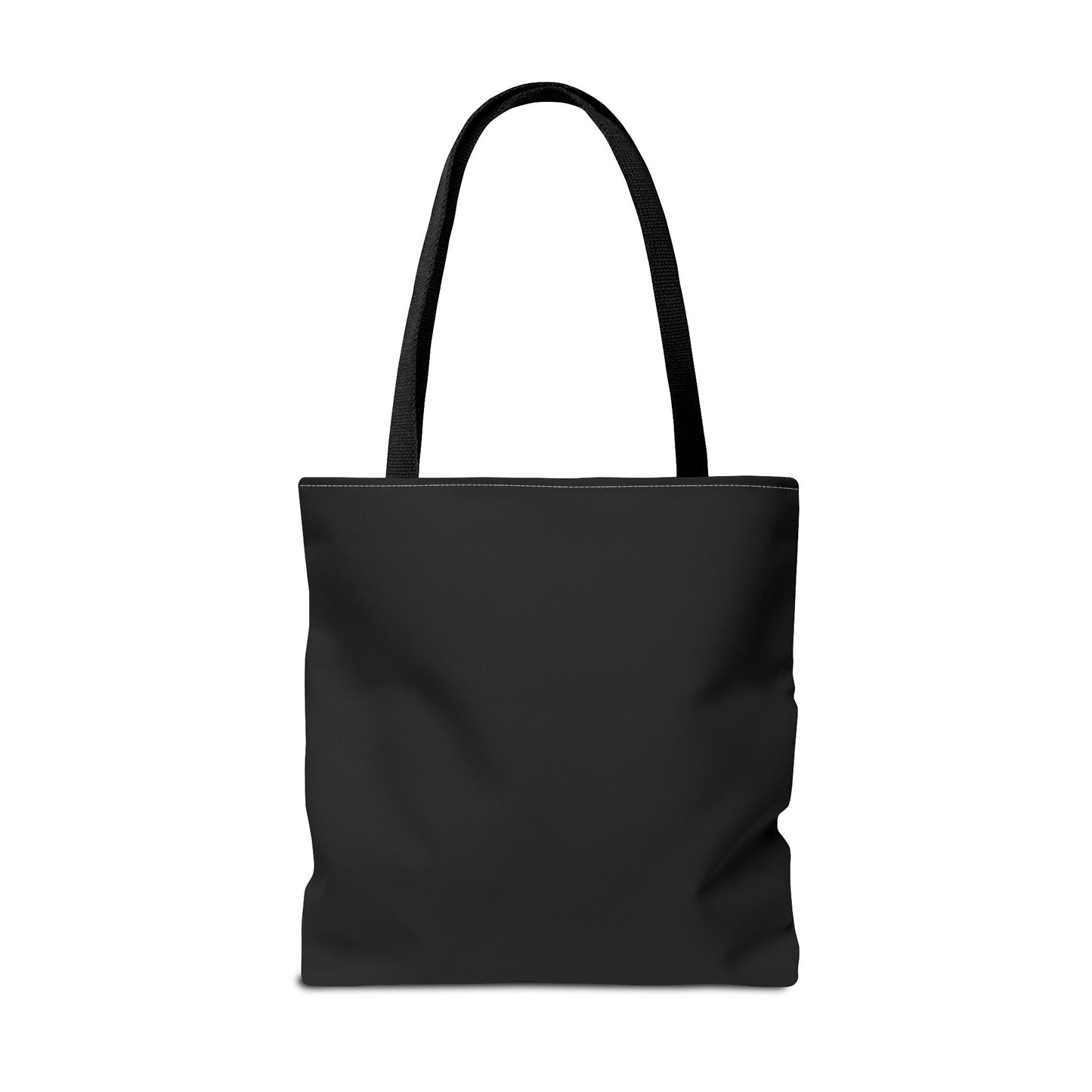 Peace Tote Bag (3 Sizes)