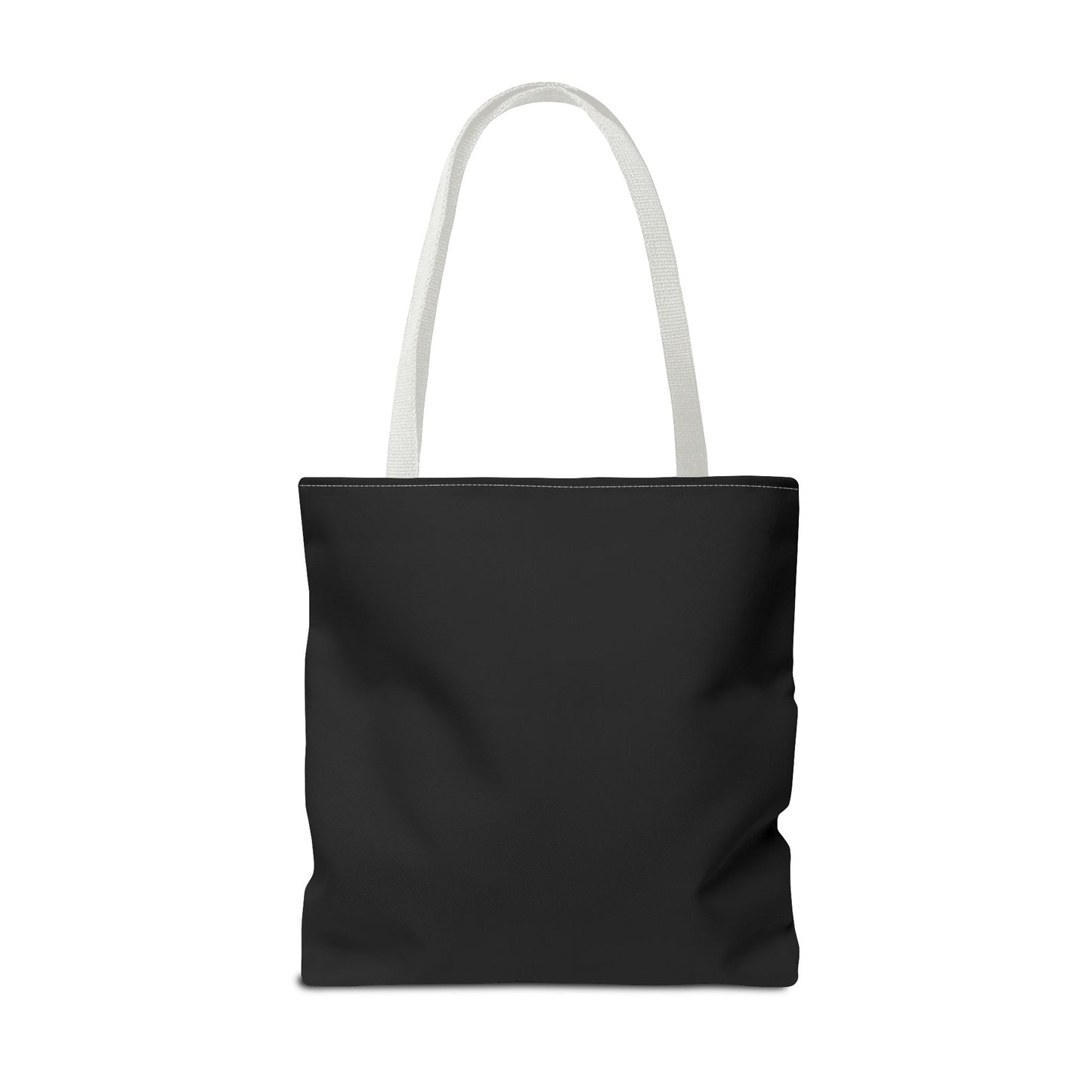 Peace Tote Bag (3 Sizes)