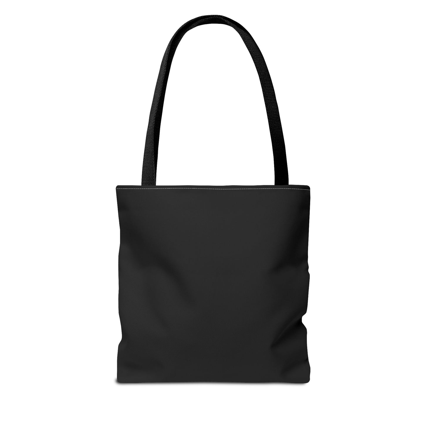 Peace Tote Bag (3 Sizes)