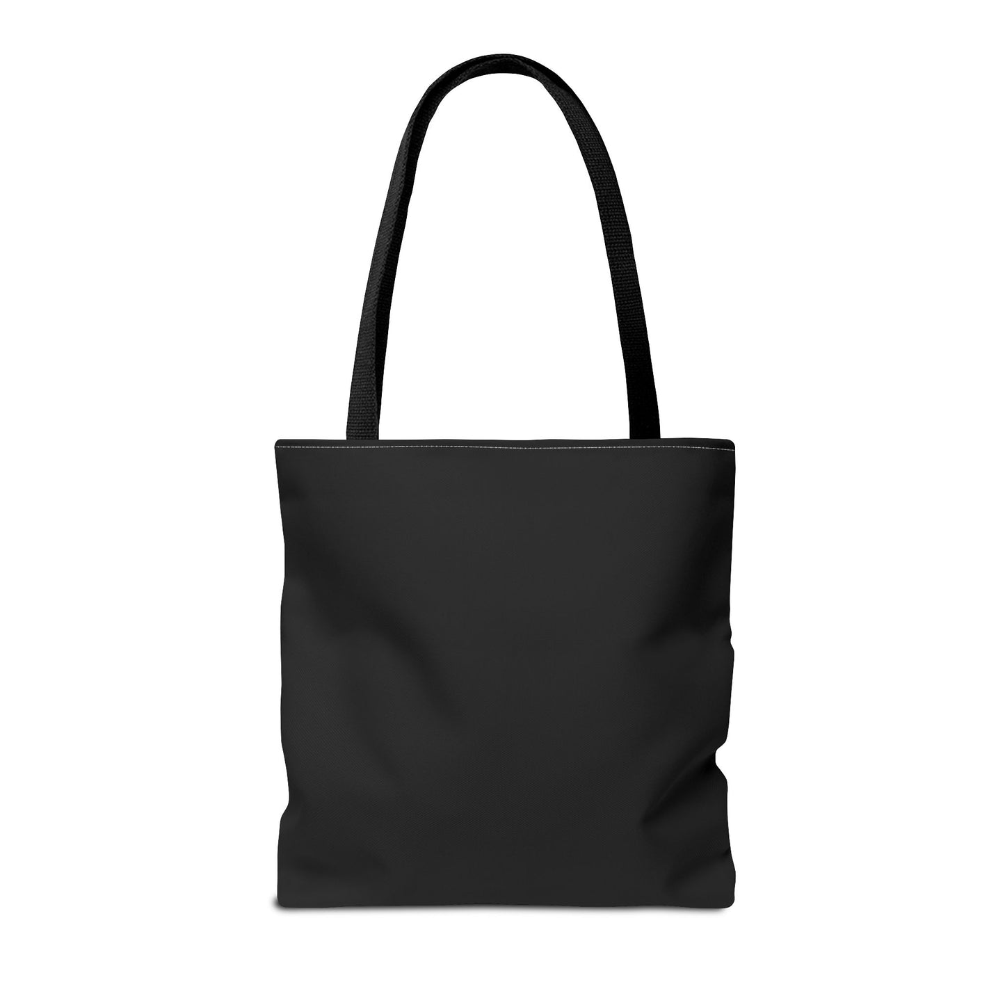 Peace Tote Bag (3 Sizes)